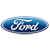 Used FORD for sale in Scunthorpe