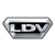 Used LDV for sale in Scunthorpe
