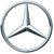 Used MERCEDES-BENZ for sale in Scunthorpe
