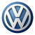 Used VOLKSWAGEN for sale in Scunthorpe