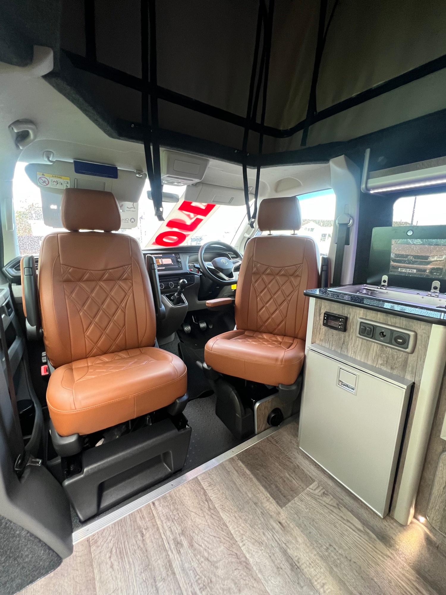 Used Vehicles At Imperial Car Centre Ltd In Scunthorpe Lincolnshire